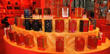 【展会营销】酒博会设计搭建公司告诉您参展人员该注意什么