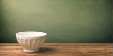 展览制作工厂预告：2017中国国际陶瓷工业展览会