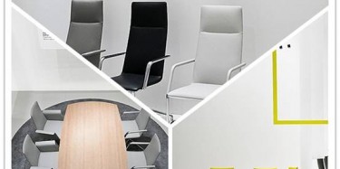 广州展览设计公司如何用软装饰救赎广州展位装修搭建