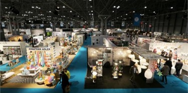 展览设计搭建商毕加给您推荐2017中国深圳春季国际礼品及家庭用品展览会