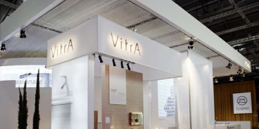 【展台设计】广州展示设计公司谈何为好的展示设计