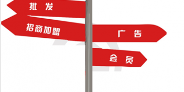 【展会定位篇】营销型展台策划来源于精准的盈利模式定位