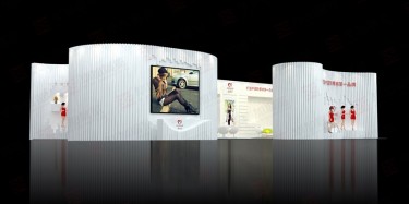 2018中国（广州）国际箱包皮具手袋展览会