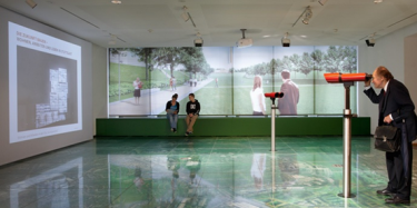 婴童展搭建公司教你了解展会氛围之三