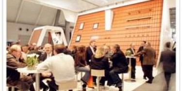 怎样做好展会设计搭建