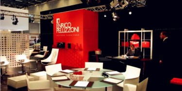 广州展会特装搭建如何把空间利用好