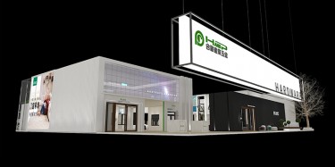 展览制作前期应该做哪些准备？