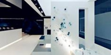 广州布展搭建公司下一个战场在哪里