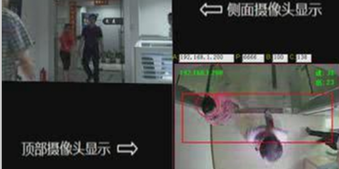 【展会运营篇】统计工具使用，营销型展台是客流量的保证