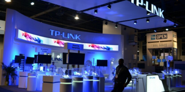 【展台设计】广交会展台设计中的混合文化设计与多元材质肌理元素的融合