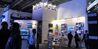 如何顺利通过2014年广州灯光音响展设计搭建这场大考