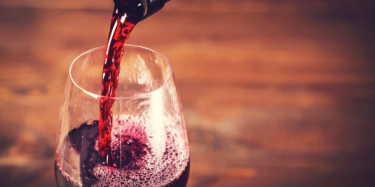 展览制作工厂预告：2017第十八届广州国际名酒展览会--春季展