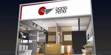 这专（砖）业，让人忍不住疯狂打call......