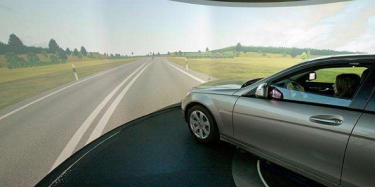 展览制作工厂预告：2017第四届中国（广州）国际汽车测试及质量监控展览会