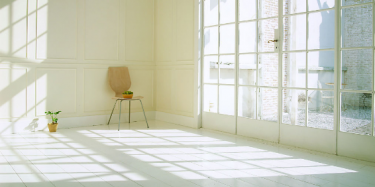 2017年中国家博会提前亮相