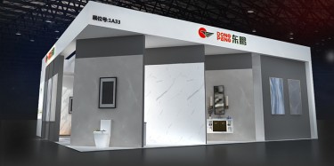 纪念馆设计展示台应该遵循哪些原则？