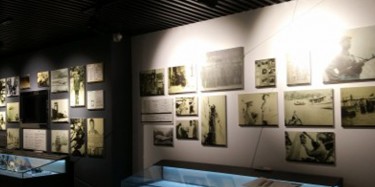 展厅设计公司的设计重点