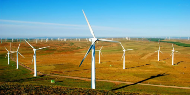 展览制作工厂预告：2017亚洲电力电工暨智能电网展览会