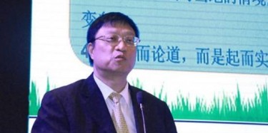 论会展文化和会展国际化的关系