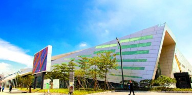 佛山与汉诺威携手共建全国首个机器人学院