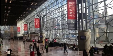 毕加带你看世界第四期——美国展馆：期待中的好莱坞