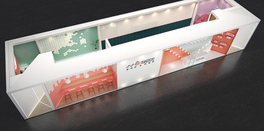 找展厅设计公司之前必须要知道的知识