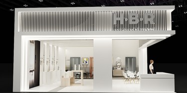 好的广州展厅设计具备的特点