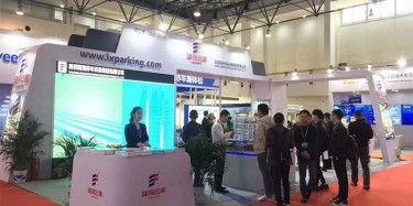 西安展台搭建设计师的素养