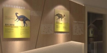 为何广州展厅装修公司在设计中离不开智能中控系统