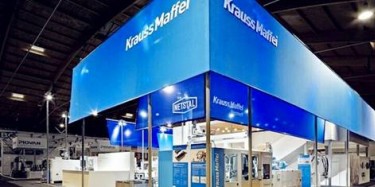 广交会布展公司助您挖掘广交会摊位设计的空间