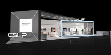 舞台搭建的目标如何规划？