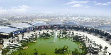 2015年国内重要葡萄酒展会一览