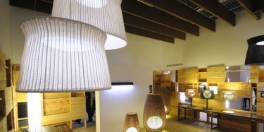 【展台设计】广交会特装搭建如何为销售铺平道路