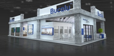 展览设计应当有艺术性