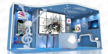 2017年广州电子游戏展9月震撼来临