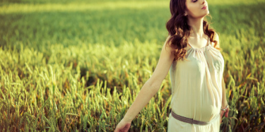 展览制作工厂预告：2016亚太（广州）健康呼吸博览会