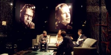 会展服务包括哪些内容