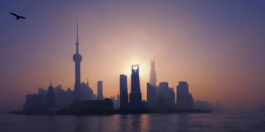 国际展览业协会在上海设立其首个单个国家常驻分支机构