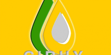 展览制作工厂预告：2017第十届广州国际润滑油品、养护用品及技术设备展览会