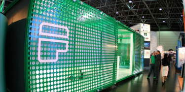 展会特装搭建公司告诉您合格的参展商究竟要怎样做