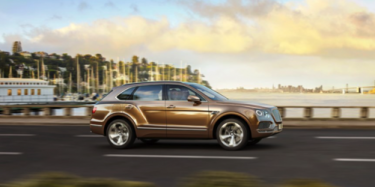 展览制作工厂聚焦：潭洲大型国际车展本月31日揭幕