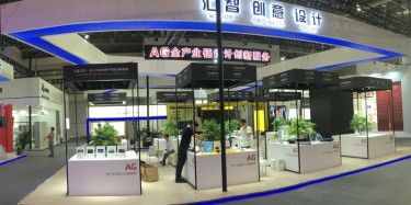 广州展台设计的要求有哪些