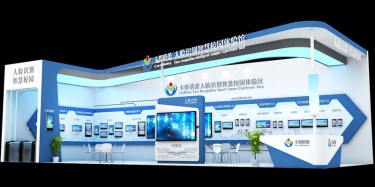 展览公司针对展馆布置普遍存在的问题