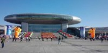 亚欧博览会历史全收录，新疆展览公司带你见证乌市崛起