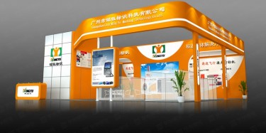 展台搭建公司哪家好/第一次出国参展的注意事项