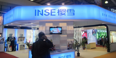 家电展台设计参展商该怎么做