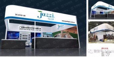 企业展厅设计中应注意的关键因素