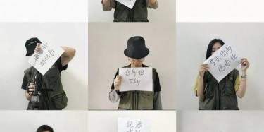 【毕加传媒】只有你想不到，没有我们做不到的事