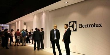 广州特装搭建公司和参展商必须知道的2014年展会策略