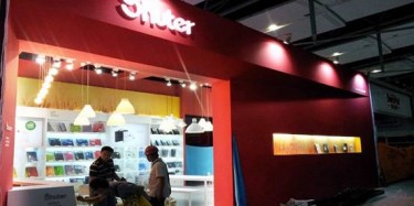 参展商和展览设计公司需要注意的问题